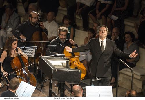 Riccardo Muti 06.JPG